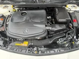 2017 Mercedes-Benz CLA-Class SHOOTING BRAKE CLA180 Sedan for sale, Japanese used car export - photo 27 of 49 | GULJI TRADERS