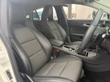 2017 Mercedes-Benz CLA-Class SHOOTING BRAKE CLA180 Sedan for sale, Japanese used car export - photo 29 of 49 | GULJI TRADERS