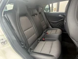 2017 Mercedes-Benz CLA-Class SHOOTING BRAKE CLA180 Sedan for sale, Japanese used car export - photo 30 of 49 | GULJI TRADERS