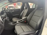 2017 Mercedes-Benz CLA-Class SHOOTING BRAKE CLA180 Sedan for sale, Japanese used car export - photo 31 of 49 | GULJI TRADERS