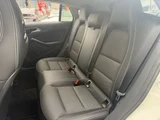 2017 Mercedes-Benz CLA-Class SHOOTING BRAKE CLA180 Sedan for sale, Japanese used car export - photo 32 of 49 | GULJI TRADERS