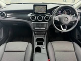2017 Mercedes-Benz CLA-Class SHOOTING BRAKE CLA180 Sedan for sale, Japanese used car export - photo 33 of 49 | GULJI TRADERS