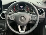 2017 Mercedes-Benz CLA-Class SHOOTING BRAKE CLA180 Sedan for sale, Japanese used car export - photo 36 of 49 | GULJI TRADERS