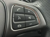 2017 Mercedes-Benz CLA-Class SHOOTING BRAKE CLA180 Sedan for sale, Japanese used car export - photo 38 of 49 | GULJI TRADERS