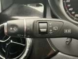 2017 Mercedes-Benz CLA-Class SHOOTING BRAKE CLA180 Sedan for sale, Japanese used car export - photo 39 of 49 | GULJI TRADERS