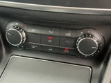 2017 Mercedes-Benz CLA-Class SHOOTING BRAKE CLA180 Sedan for sale, Japanese used car export - photo 41 of 49 | GULJI TRADERS