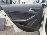 2017 Mercedes-Benz CLA-Class SHOOTING BRAKE CLA180 Sedan for sale, Japanese used car export - photo 46 of 49 | GULJI TRADERS
