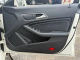 2017 Mercedes-Benz CLA-Class SHOOTING BRAKE CLA180 Sedan for sale, Japanese used car export - photo 47 of 49 | GULJI TRADERS