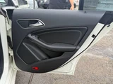 2017 Mercedes-Benz CLA-Class SHOOTING BRAKE CLA180 Sedan for sale, Japanese used car export - photo 48 of 49 | GULJI TRADERS