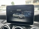 2017 Mercedes-Benz CLA-Class SHOOTING BRAKE CLA 180 AMG RHD Sedan for sale, Japanese used car export - photo 5 of 50 | GULJI TRADERS