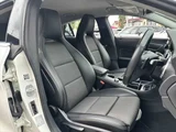 2017 Mercedes-Benz CLA-Class SHOOTING BRAKE CLA 180 AMG RHD Sedan for sale, Japanese used car export - photo 7 of 50 | GULJI TRADERS