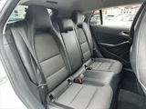 2017 Mercedes-Benz CLA-Class SHOOTING BRAKE CLA 180 AMG RHD Sedan for sale, Japanese used car export - photo 8 of 50 | GULJI TRADERS