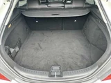 2017 Mercedes-Benz CLA-Class SHOOTING BRAKE CLA 180 AMG RHD Sedan for sale, Japanese used car export - photo 9 of 50 | GULJI TRADERS