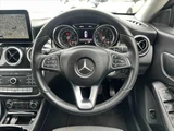 2017 Mercedes-Benz CLA-Class SHOOTING BRAKE CLA 180 AMG RHD Sedan for sale, Japanese used car export - photo 10 of 50 | GULJI TRADERS