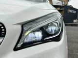 2017 Mercedes-Benz CLA-Class SHOOTING BRAKE CLA 180 AMG RHD Sedan for sale, Japanese used car export - photo 11 of 50 | GULJI TRADERS