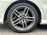 2017 Mercedes-Benz CLA-Class SHOOTING BRAKE CLA 180 AMG RHD Sedan for sale, Japanese used car export - photo 12 of 50 | GULJI TRADERS