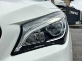 2017 Mercedes-Benz CLA-Class SHOOTING BRAKE CLA 180 AMG RHD Sedan for sale, Japanese used car export - photo 20 of 50 | GULJI TRADERS