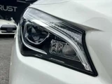 2017 Mercedes-Benz CLA-Class SHOOTING BRAKE CLA 180 AMG RHD Sedan for sale, Japanese used car export - photo 21 of 50 | GULJI TRADERS