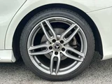 2017 Mercedes-Benz CLA-Class SHOOTING BRAKE CLA 180 AMG RHD Sedan for sale, Japanese used car export - photo 24 of 50 | GULJI TRADERS