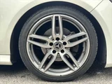 2017 Mercedes-Benz CLA-Class SHOOTING BRAKE CLA 180 AMG RHD Sedan for sale, Japanese used car export - photo 25 of 50 | GULJI TRADERS