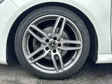 2017 Mercedes-Benz CLA-Class SHOOTING BRAKE CLA 180 AMG RHD Sedan for sale, Japanese used car export - photo 26 of 50 | GULJI TRADERS