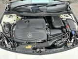 2017 Mercedes-Benz CLA-Class SHOOTING BRAKE CLA 180 AMG RHD Sedan for sale, Japanese used car export - photo 27 of 50 | GULJI TRADERS