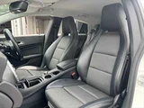 2017 Mercedes-Benz CLA-Class SHOOTING BRAKE CLA 180 AMG RHD Sedan for sale, Japanese used car export - photo 28 of 50 | GULJI TRADERS