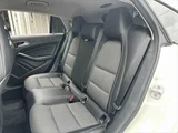 2017 Mercedes-Benz CLA-Class SHOOTING BRAKE CLA 180 AMG RHD Sedan for sale, Japanese used car export - photo 29 of 50 | GULJI TRADERS
