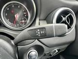 2017 Mercedes-Benz CLA-Class SHOOTING BRAKE CLA 180 AMG RHD Sedan for sale, Japanese used car export - photo 30 of 50 | GULJI TRADERS