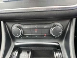 2017 Mercedes-Benz CLA-Class SHOOTING BRAKE CLA 180 AMG RHD Sedan for sale, Japanese used car export - photo 31 of 50 | GULJI TRADERS
