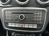 2017 Mercedes-Benz CLA-Class SHOOTING BRAKE CLA 180 AMG RHD Sedan for sale, Japanese used car export - photo 32 of 50 | GULJI TRADERS