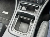 2017 Mercedes-Benz CLA-Class SHOOTING BRAKE CLA 180 AMG RHD Sedan for sale, Japanese used car export - photo 34 of 50 | GULJI TRADERS