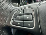 2017 Mercedes-Benz CLA-Class SHOOTING BRAKE CLA 180 AMG RHD Sedan for sale, Japanese used car export - photo 35 of 50 | GULJI TRADERS