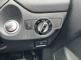 2017 Mercedes-Benz CLA-Class SHOOTING BRAKE CLA 180 AMG RHD Sedan for sale, Japanese used car export - photo 39 of 50 | GULJI TRADERS