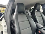 2017 Mercedes-Benz CLA-Class SHOOTING BRAKE CLA 180 AMG RHD Sedan for sale, Japanese used car export - photo 44 of 50 | GULJI TRADERS
