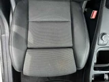 2017 Mercedes-Benz CLA-Class SHOOTING BRAKE CLA 180 AMG RHD Sedan for sale, Japanese used car export - photo 45 of 50 | GULJI TRADERS