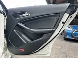 2017 Mercedes-Benz CLA-Class SHOOTING BRAKE CLA 180 AMG RHD Sedan for sale, Japanese used car export - photo 46 of 50 | GULJI TRADERS