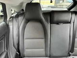 2017 Mercedes-Benz CLA-Class SHOOTING BRAKE CLA 180 AMG RHD Sedan for sale, Japanese used car export - photo 47 of 50 | GULJI TRADERS