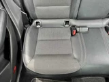 2017 Mercedes-Benz CLA-Class SHOOTING BRAKE CLA 180 AMG RHD Sedan for sale, Japanese used car export - photo 48 of 50 | GULJI TRADERS