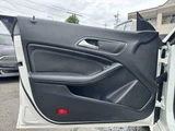 2017 Mercedes-Benz CLA-Class SHOOTING BRAKE CLA 180 AMG RHD Sedan for sale, Japanese used car export - photo 49 of 50 | GULJI TRADERS