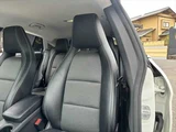 2017 Mercedes-Benz CLA-Class SHOOTING BRAKE CLA 180 AMG RHD Sedan for sale, Japanese used car export - photo 50 of 50 | GULJI TRADERS