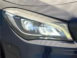 2017 Mercedes-Benz CLA-Class SHOOTING BRAKE CLA180 Sport Sedan for sale, Japanese used car export - photo 7 of 30 | GULJI TRADERS
