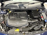 2017 Mercedes-Benz CLA-Class SHOOTING BRAKE CLA180 Sport Sedan for sale, Japanese used car export - photo 12 of 30 | GULJI TRADERS
