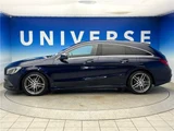 2017 Mercedes-Benz CLA-Class SHOOTING BRAKE CLA180 Sport Sedan for sale, Japanese used car export - photo 14 of 30 | GULJI TRADERS