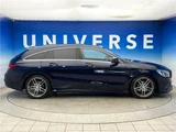 2017 Mercedes-Benz CLA-Class SHOOTING BRAKE CLA180 Sport Sedan for sale, Japanese used car export - photo 18 of 30 | GULJI TRADERS