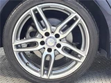 2017 Mercedes-Benz CLA-Class SHOOTING BRAKE CLA180 Sport Sedan for sale, Japanese used car export - photo 21 of 30 | GULJI TRADERS