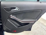 2017 Mercedes-Benz CLA-Class SHOOTING BRAKE CLA180 Sport Sedan for sale, Japanese used car export - photo 23 of 30 | GULJI TRADERS
