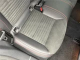 2017 Mercedes-Benz CLA-Class SHOOTING BRAKE CLA180 Sport Sedan for sale, Japanese used car export - photo 25 of 30 | GULJI TRADERS