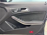 2017 Mercedes-Benz CLA-Class SHOOTING BRAKE CLA180 Sport Sedan for sale, Japanese used car export - photo 26 of 30 | GULJI TRADERS