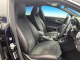 2017 Mercedes-Benz CLA-Class SHOOTING BRAKE CLA180 Sport Sedan for sale, Japanese used car export - photo 27 of 30 | GULJI TRADERS